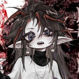 🦑 💥 ⓟㄚr๏Ⓡ𝓞ηⒸʰ𝕚ηⓄ <i class="emoji" style="background-im