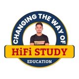 HiFi Study