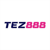 Tez888India