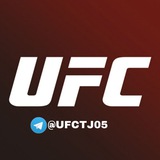 UFC TAJIK 🇹🇯 |TAJIK MMA 🥊