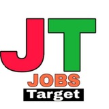 JobsTargets (Fast Update)
