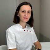 Педиатр Зинченко — с теплотой о детском здоровье 🌞 🤱 <i