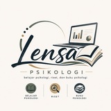 Ebook Psikologi - Buku Kuliah
