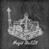 Masjid UniSZA