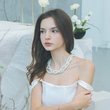 с любовью, джул