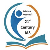 KPIAS