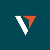 Vantage Global