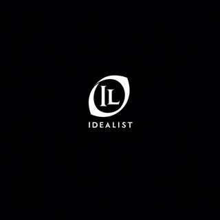 IDEALIST FX