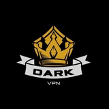 DARK VPN / دارک وی پی ان