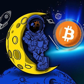 کسب درآمد | ارزهای دیجیتال | NFT | ایردراپ