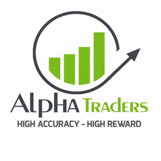 Alpha Options Traders