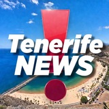 Новости Тенерифе ❗️ News Tenerife