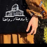 【 آلغُصـن آلمُشتبڪ 】 🕊️ 𓂆