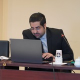 ehsanamirbeik_law