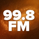 Радио «Краснодар» (99.8FM)