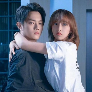 Nwe Drama Channel 📺
