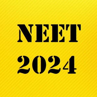 NEET-2024