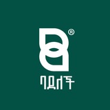 Badelech