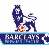 BARCLAYS 2ODDS DAILY