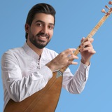 باغلاما نواز