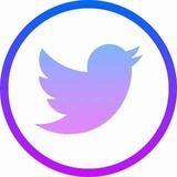 Twitter baz