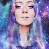 крИСТИНА 💎