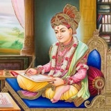 ⊍ 📚 આજ નો સ્વાધ્યાય 📚 ⊍