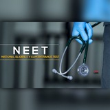 NEET Guidance