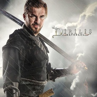 Dirilis Ertgrul gazi /Ertugrul gaazi urdu Sabtitel Direct play(Ertagel- ارطغرل)ertagal, artugrel turkey darama Osman urdu series