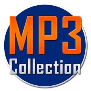 🎧🇲 🇵 3