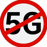 Stop5G.cz