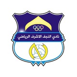 شبكة نادي النجف الإخبارية