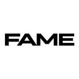 FAME TUSA