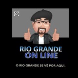 Rio Grande On Line...Aqui o Rio Grande se vê 🚓 🚒 <i cla