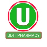 Udit Pharmacy