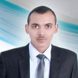 قناة رياضيات اولى ثانوي