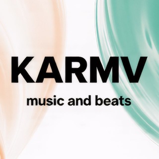 karmvbeats • АРАНЖУВАННЯ • БІТИ • ДИСТРИБУЦІЯ • МАСТЕРИНГ • ПІСНІ НА ЗАМОВЛЕННЯ • ЗВЕДЕННЯ • СТУДІЯ ЗВУКОЗАПИСУ • АРАНЖУВАННЯ НА