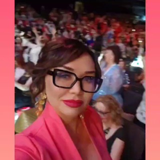 👑 Забродина Елена 👑