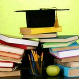 📚 📒 منبع جزوات ونمونه سوالات استخدامی<i class="emoji" s
