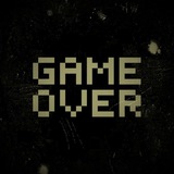 GAME OVER - NEWS