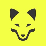 BetFox Ghana