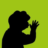 riadhalu