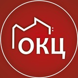Общественно-Культурный Центр.