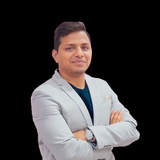 SBTechMath Official