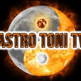 AstroToni TV
