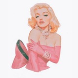 BÉAUTY & STYLE