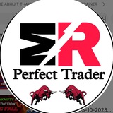 Mr Perfect Trader( Learn)