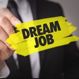 IT JOBS India( #Linux #Devops #Cloud #SAP #DB2 #Network #System Administrator)