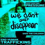 Q Tips News "It's All About Saving Our Children"