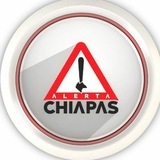 Alerta Chiapas
